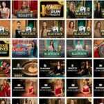 7 spins online casino