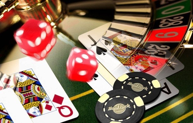 22bet casino app download