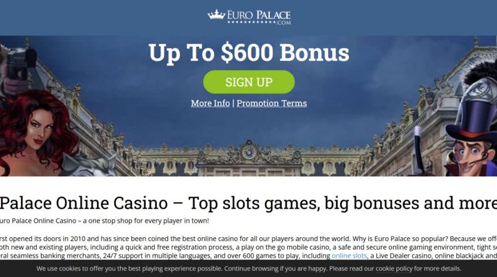Slot katmandu gold