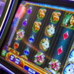 azrabah wishes slot machine