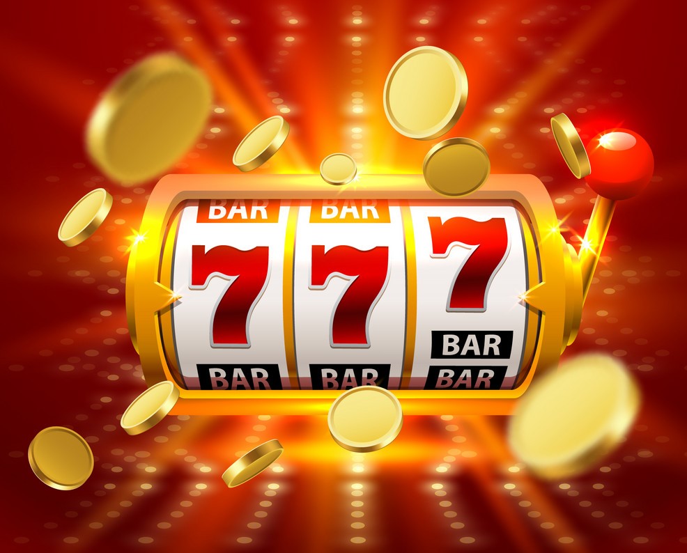20bet login