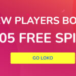 no deposit bonus grand fortune casino