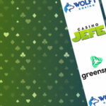 online casino quotes