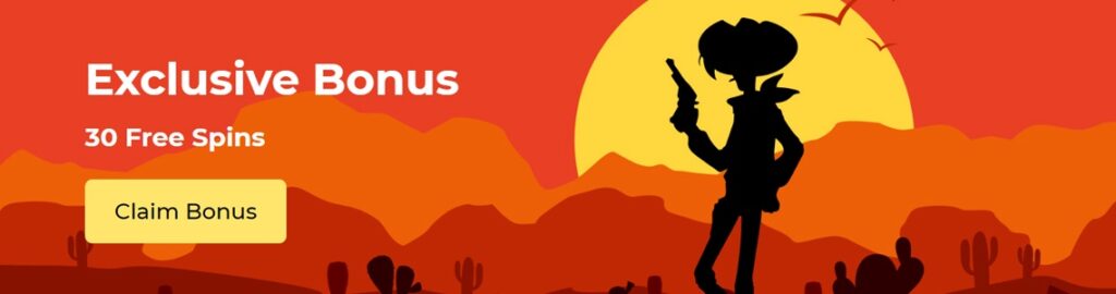 live Wicked Jackpots casino