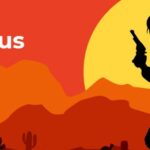 live Wicked Jackpots casino