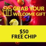 casino 32Red 100 free spins