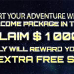 online casino 999