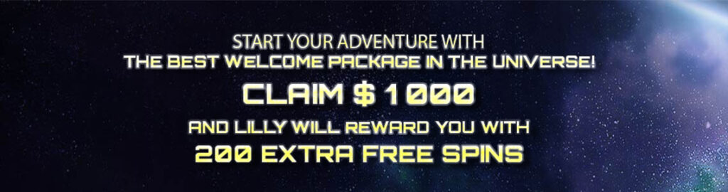 g casino online sheffield