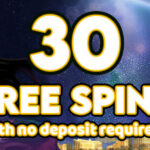 Lord of the Ocean No Deposit Bonus online slot