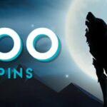 play n go slot machines games