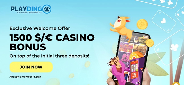 no deposit bonus silver oak casino
