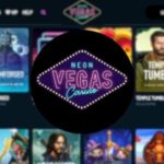 200 no deposit free spins