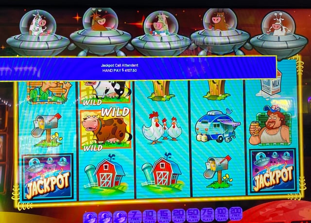 Spielen Sie montezuma