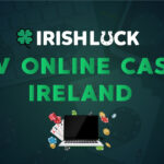 Reactoonz Rtp online slot