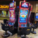 online casino that pays real money