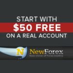 online casino nl