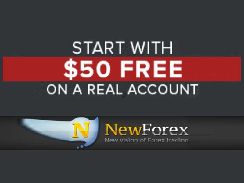 online casino nl