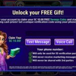 online casino highest payout rate