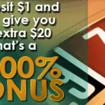 apuestas y casino online