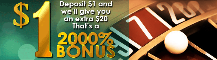 apuestas y casino online