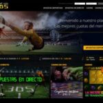 play hitman slot machine