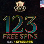 casino online trackid=sp-006