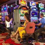 royal vegas nz