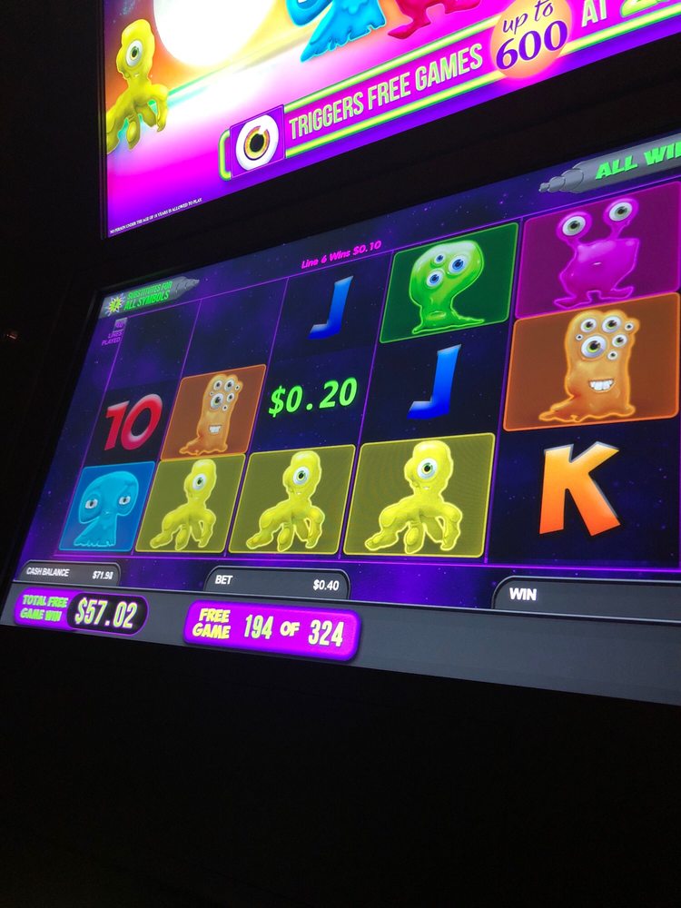 slots Dunder 20 free spins no deposit