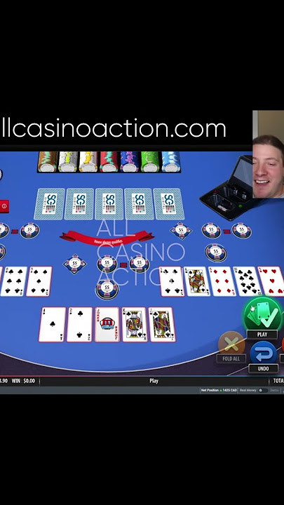 best online casino real money reddit