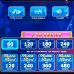 casino games online tips