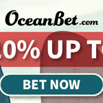 400 deposit bonus casino