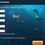 899 online casino