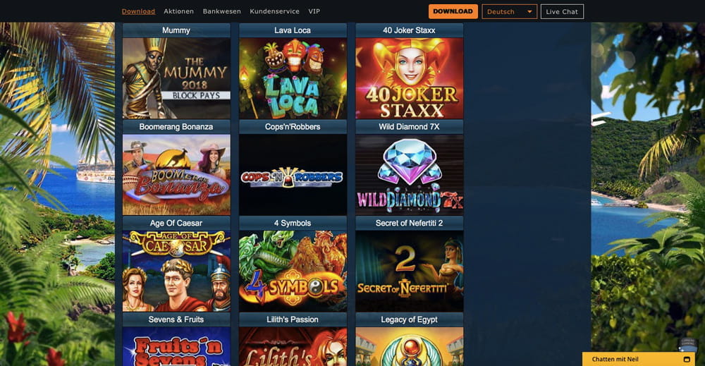 7 spins no deposit bonus codes 2019