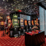 Spielen Sie katana Slot