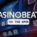 30 freie Spins Hottest Fruits 20