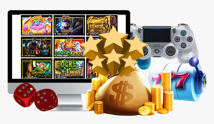 online casino kenya
