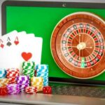 casino online uk