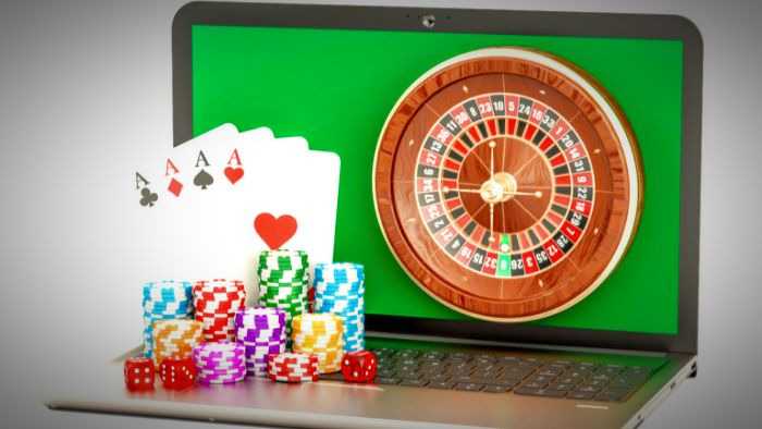 casino online uk