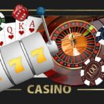 slot games road trip