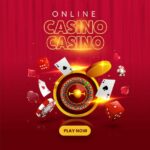 casino app best