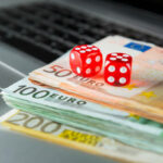 online casino youtube