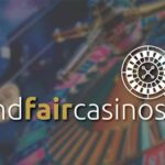 jurassic jackpot slot free spins