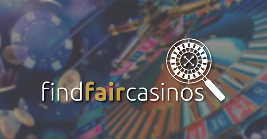 jurassic jackpot slot free spins