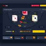 quest casino app