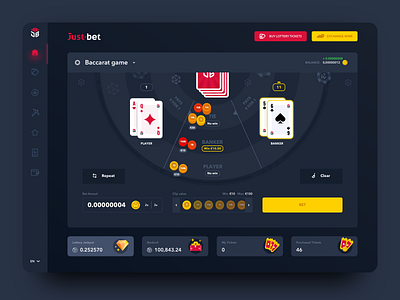 quest casino app