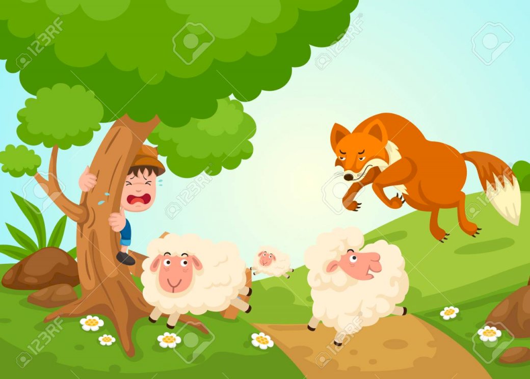 safari madness Play de tragamonedas por dinero