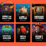 20 bet é confiável