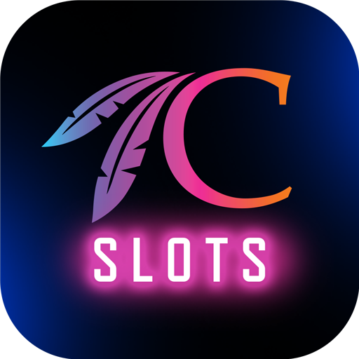 best online casino for usa players
