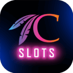 m life online casino