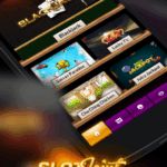 online casino nz